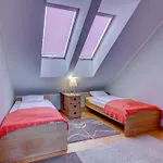Casa Marina - Visitopl * Swinoujscie