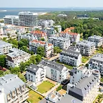 Casa Marina - Visitopl