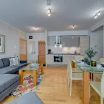 Casa Marina - Visitopl * Swinoujscie