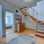 Casa Marina - Visitopl