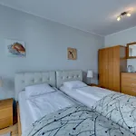 Apartman Casa Marina - Visitopl
