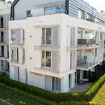 Apartman Casa Marina - Visitopl *