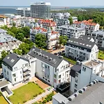 Casa Marina - Visitopl *
