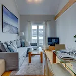 Casa Marina - Visitopl