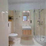 Casa Marina - Visitopl Swinoujscie