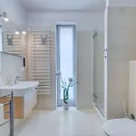 Casa Marina - Visitopl