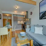 Casa Marina - Visitopl Apartman