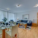 Apartman Casa Marina - Visitopl