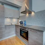 Apartman Casa Marina - Visitopl Swinoujscie