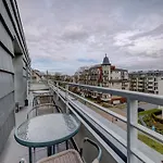 Casa Marina - Visitopl *