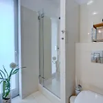 Casa Marina - Visitopl Apartman *