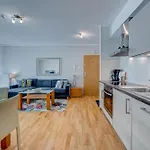 Casa Marina - Visitopl
