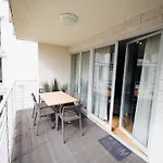 Casa Marina - Visitopl *