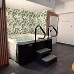 Casa Marina - Visitopl Apartman *
