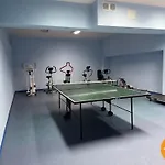 Casa Marina - Visitopl *