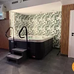Casa Marina - Visitopl Apartman *
