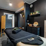 Casa Marina - Visitopl *