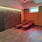 Casa Marina - Visitopl * Swinoujscie