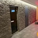 Casa Marina - Visitopl Apartman Swinoujscie