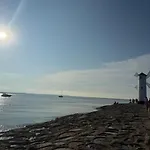 Apartman Casa Marina - Visitopl