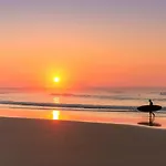 Apartman Casa Marina - Visitopl Swinoujscie