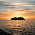 Apartman Casa Marina - Visitopl *