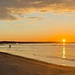 Casa Marina - Visitopl * Swinoujscie