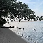 Casa Marina - Visitopl Apartman Swinoujscie