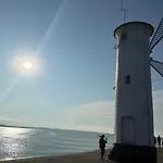 Apartman Casa Marina - Visitopl *