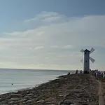 Casa Marina - Visitopl Swinoujscie