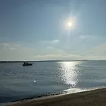 Casa Marina - Visitopl