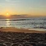 Casa Marina - Visitopl Apartman Swinoujscie