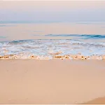 Apartman Casa Marina - Visitopl