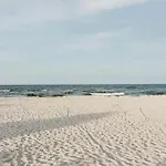Casa Marina - Visitopl * Swinoujscie