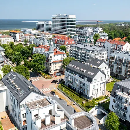 Casa Marina - Visitopl *