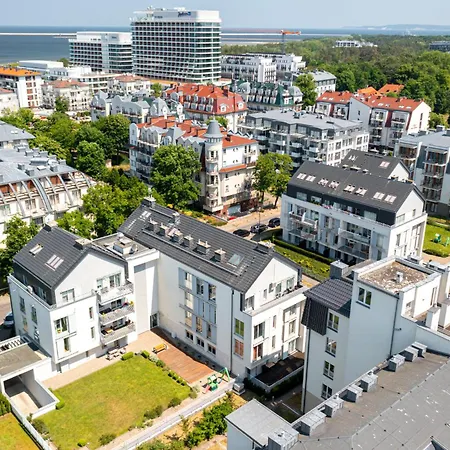 Casa Marina - Visitopl *