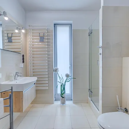 Casa Marina - Visitopl