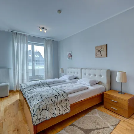 Casa Marina - Visitopl *