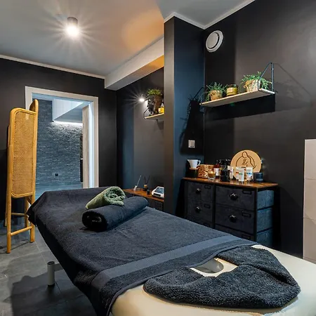 Casa Marina - Visitopl *