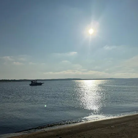 Casa Marina - Visitopl