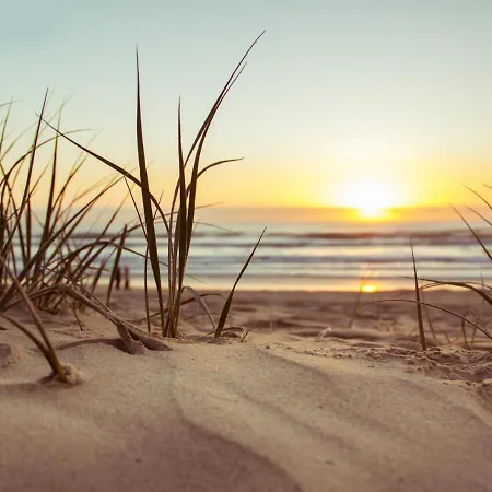 Casa Marina - Visitopl アパート *