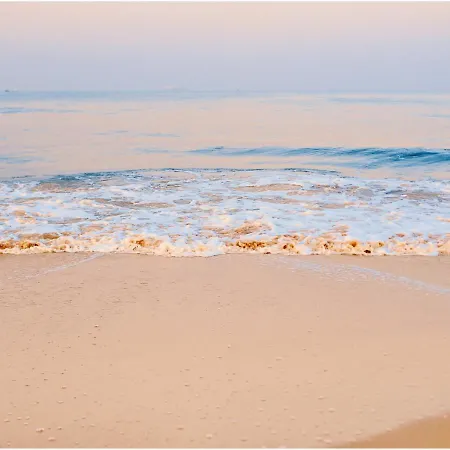 アパート Casa Marina - Visitopl