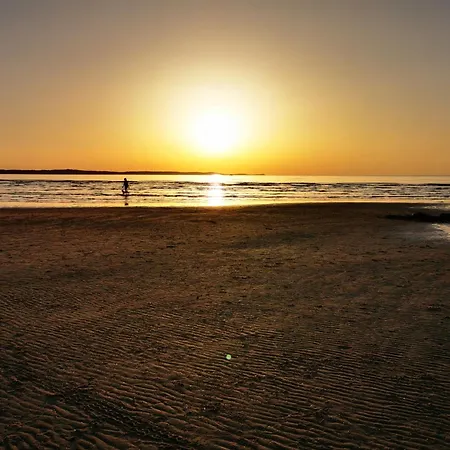 Casa Marina - Visitopl アパート