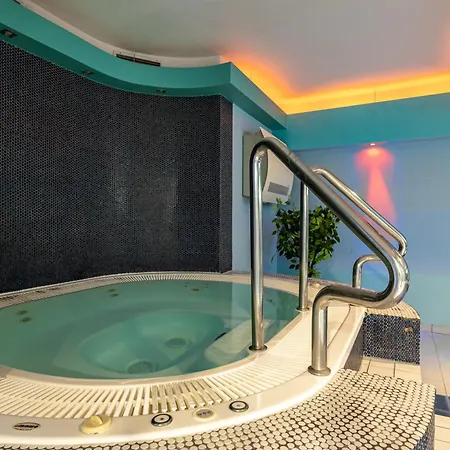 Casa Marina - Visitopl Appartement *