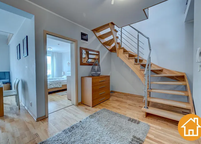 Casa Marina - Visitopl