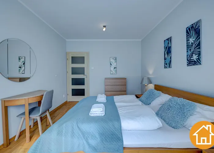 Casa Marina - Visitopl Appartamento *