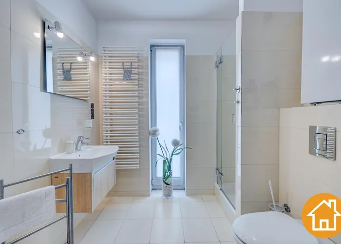 Casa Marina - Visitopl