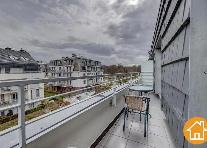 Casa Marina - Visitopl Appartamento *