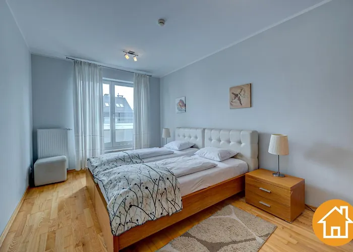 Casa Marina - Visitopl *