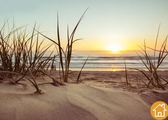 Casa Marina - Visitopl Appartamento *